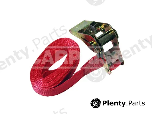 Carpriss 70923211 — Tightening Strap