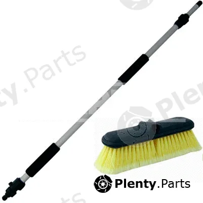 Carpriss 71729901 — Vehicle Washing Brush