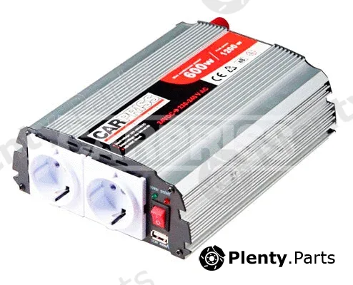 Carpriss 70510413 — Voltage Transformer