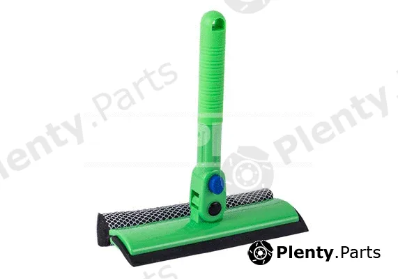 Carpriss 71729924 — Water Squeegee