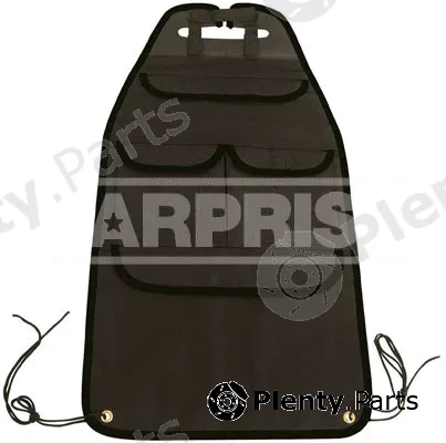 Carpriss 70523215 — Boot-/Cargo Area Bag