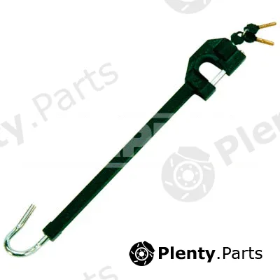 Carpriss 70523212 — Locking Tool, flywheel