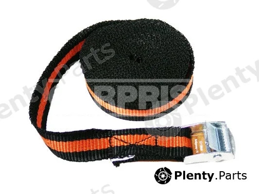 Carpriss 70923241 — Tightening Strap