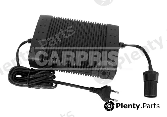 Carpriss 70510212 — Voltage Transformer
