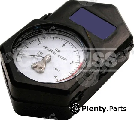 Carpriss 70623201 — Manometer