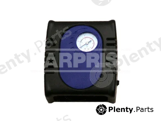 Carpriss 70623220 — Air Compressor