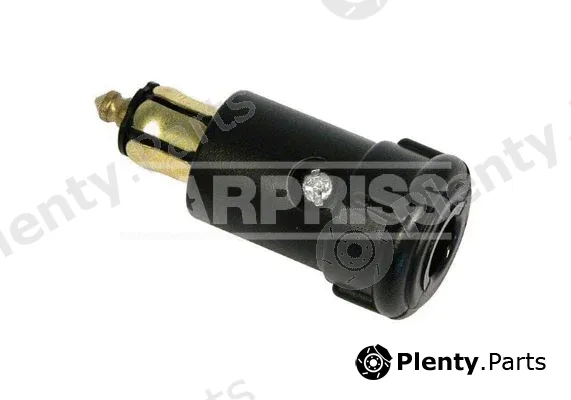 Carpriss 70523404 — Plug