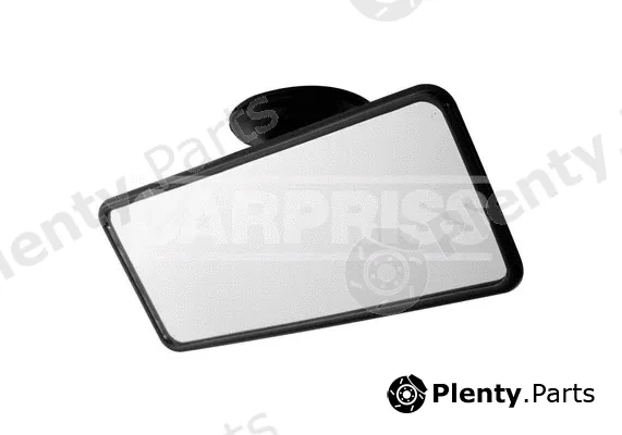 Carpriss 72433901 — Wide-Angle Mirror