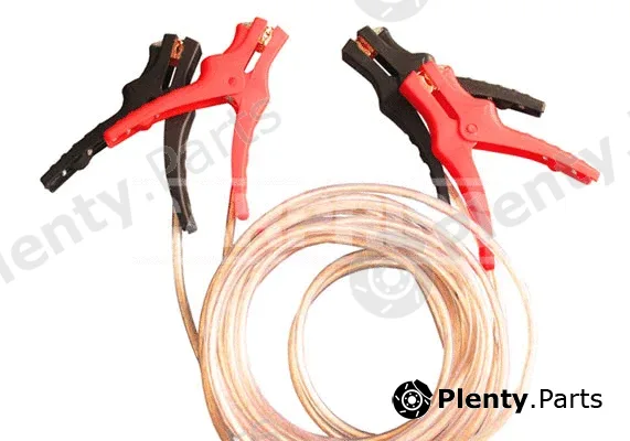 Carpriss 70177633 — Jumper Cables