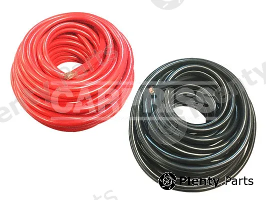 Carpriss 70177009 — Cable Spool