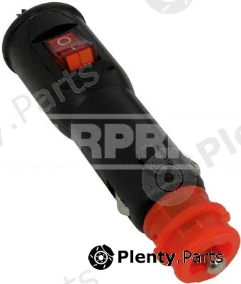Carpriss 70523415 — Plug