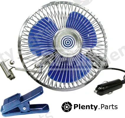 Carpriss 70570013 — Interior Blower