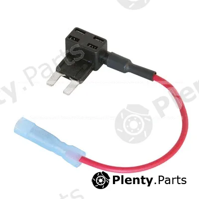 Carpriss 70810018 — Fuse Holder