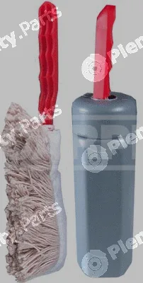 Carpriss 79070050 — Cleaning Brush