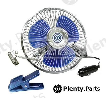 Carpriss 70570011 — Interior Blower