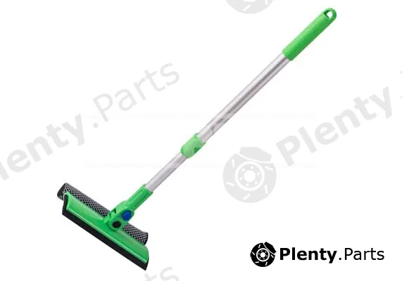 Carpriss 71729934 — Water Squeegee