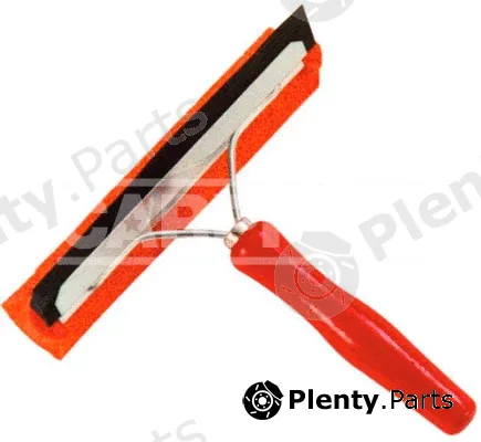 Carpriss 71729910 — Water Squeegee