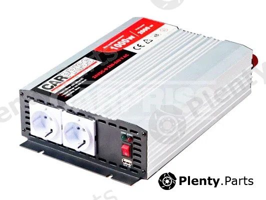Carpriss 70510414 — Voltage Transformer