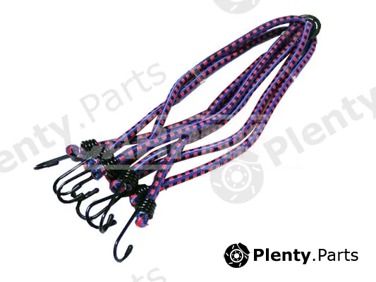 Carpriss 70923239 — Tightening Strap