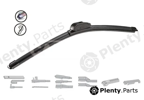 Carpriss 79040671 — Wiper Blade
