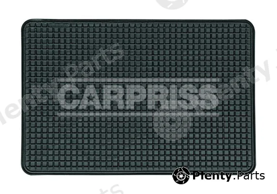 Carpriss 70323201 — Floor Mat