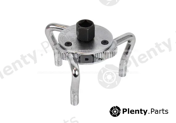Carpriss 70637865 — Oilfilter Spanner