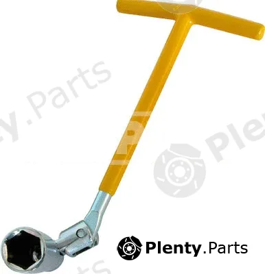 Carpriss 70678001 — Spark Plug Spanner