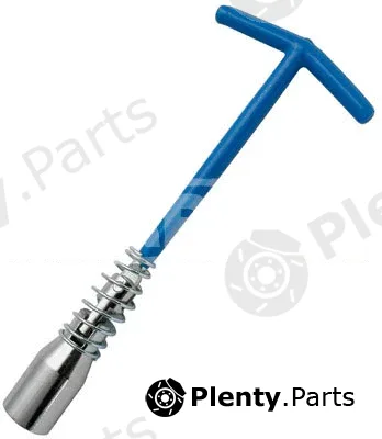 Carpriss 70678012 — Spark Plug Spanner