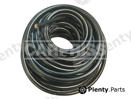 Carpriss 70177015 — Cable Spool