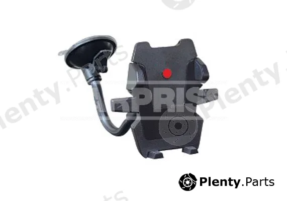 Carpriss 79620068 — Bracket, monitor (navigation system)