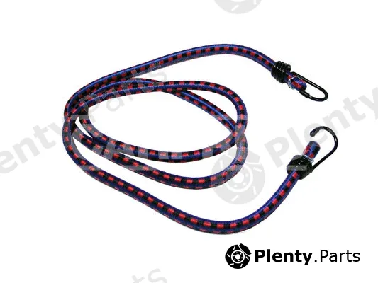 Carpriss 70910004 — Tightening Strap