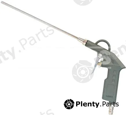Carpriss 70684852 — Compressed Air Gun
