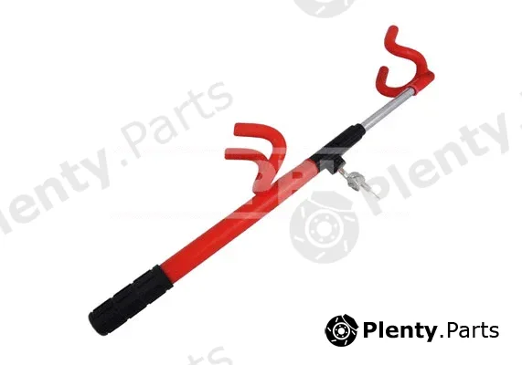 Carpriss 70510073 — Locking Tool, flywheel