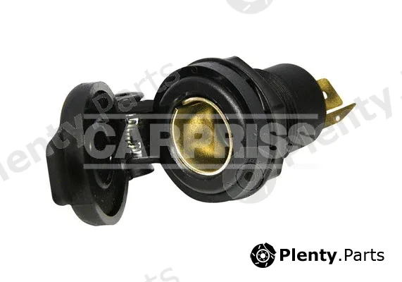 Carpriss 70523406 — Socket