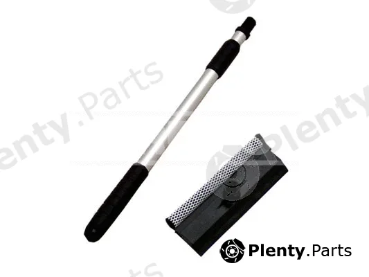 Carpriss 71729932 — Water Squeegee