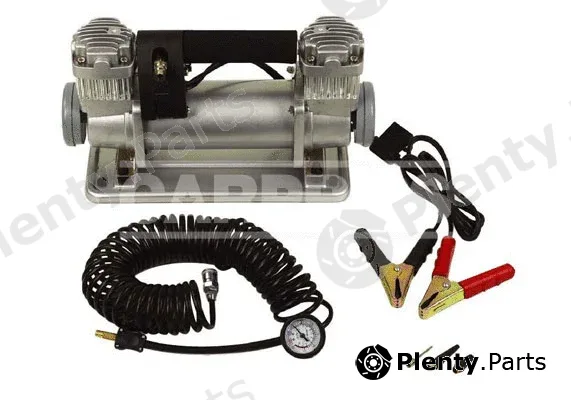 Carpriss 70623224 — Air Compressor