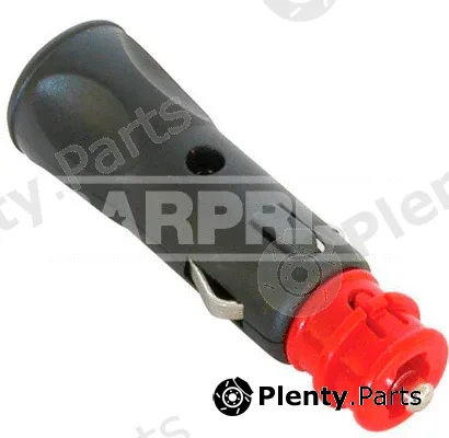 Carpriss 70523413 — Plug