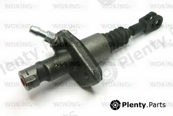 Woking C1615.23 — Master Cylinder, clutch