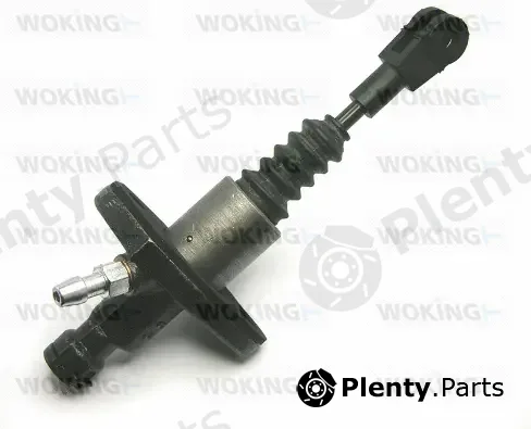 Woking C1615.21 — Master Cylinder, clutch