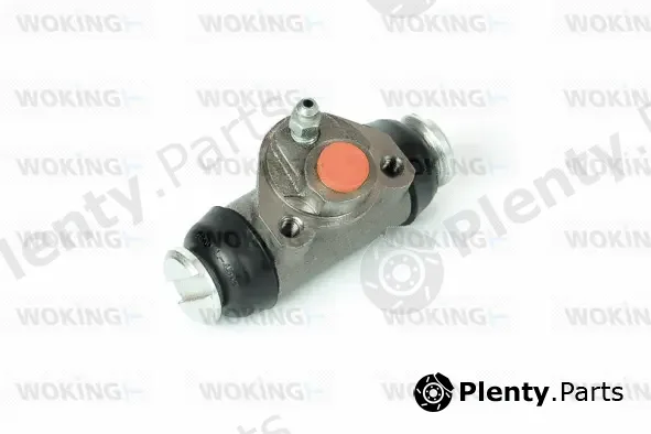 Woking C1520.05 — Wheel Brake Cylinder