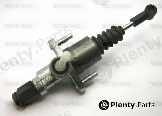 Woking C1615.22 — Master Cylinder, clutch