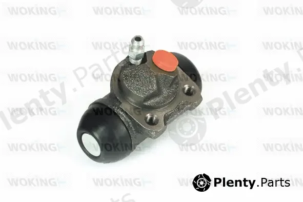 Woking C1517.44 — Wheel Brake Cylinder