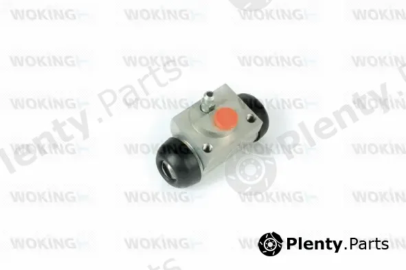 Woking C1519.96 — Wheel Brake Cylinder