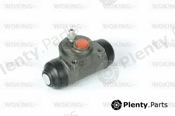 Woking C1522.26 — Wheel Brake Cylinder