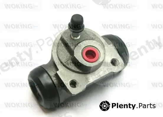 Woking C1522.14 — Wheel Brake Cylinder