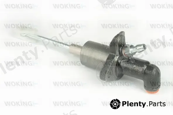 Woking C1615.15 — Master Cylinder, clutch