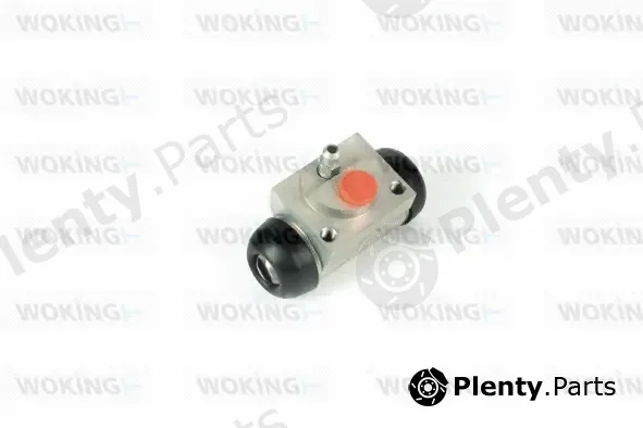 Woking C1519.67 — Wheel Brake Cylinder
