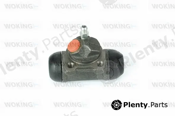 Woking C1522.90 — Wheel Brake Cylinder