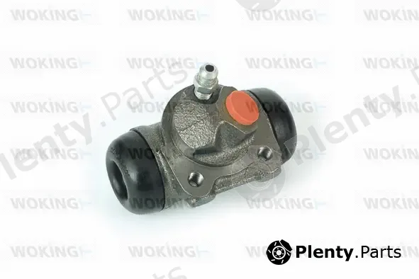 Woking C1522.89 — Wheel Brake Cylinder