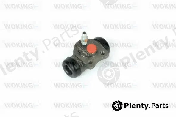 Woking C1519.17 — Wheel Brake Cylinder
